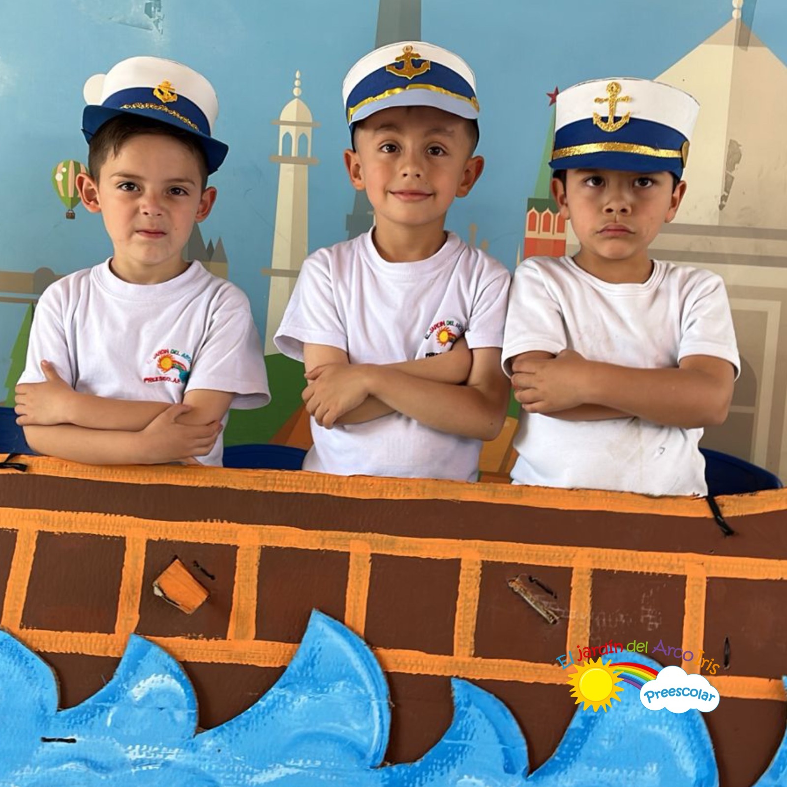 EL RINCÓN DEL HADA EL RINCÓN DEL HADA