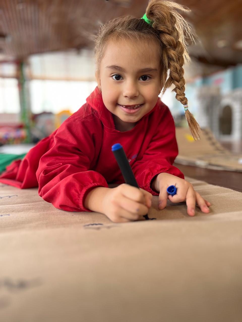 LA CASA DE LEONCIO LA CASA DE LEONCIO